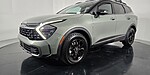 Used 2023 KIA SPORTAGE X-PRO PRESTIGE AWD in LAS VEGAS, NEVADA