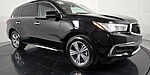 Used 2020 ACURA MDX FWD 7-PASSENGER in LAS VEGAS, NEVADA