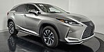 Used 2021 LEXUS RX 350 AWD in LAS VEGAS, NEVADA