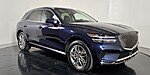 Used 2023 GENESIS GV70 2.5T AWD in LAS VEGAS, NEVADA