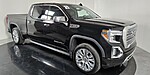 Used 2021 GMC SIERRA 1500 4WD CREW CAB 157" DENALI in LAS VEGAS, NEVADA