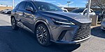 Used 2023 LEXUS RX 350 PREMIUM PLUS FWD in LAS VEGAS, NEVADA