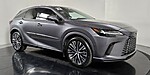 Used 2023 LEXUS RX 350 PREMIUM PLUS FWD in LAS VEGAS, NEVADA