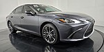 Used 2023 LEXUS ES ES 350 FWD in LAS VEGAS, NEVADA