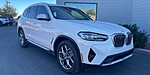 Used 2023 BMW X3 XDRIVE30I SPORTS ACTIVITY VEHICLE in LAS VEGAS, NEVADA