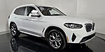 Used 2023 BMW X3 XDRIVE30I SPORTS ACTIVITY VEHICLE in LAS VEGAS, NEVADA
