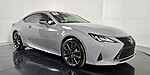 Used 2024 LEXUS RC 300 F SPORT RWD in LAS VEGAS, NEVADA