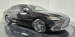Used 2023 LEXUS ES 300H FWD in LAS VEGAS, NEVADA