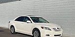 Used 2007 TOYOTA CAMRY 4DR SDN V6 AUTO XLE in LAS VEGAS, NEVADA