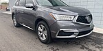 Used 2020 ACURA MDX SH-AWD 7-PASSENGER in LAS VEGAS, NEVADA