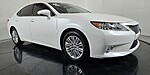 Used 2015 LEXUS ES350 4DR SDN in LAS VEGAS, NEVADA