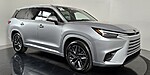 Used 2026 LEXUS TX 350 PREMIUM FWD in LAS VEGAS, NEVADA