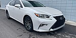 Used 2016 LEXUS ES350 4DR SDN in LAS VEGAS, NEVADA