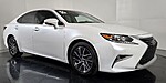 Used 2016 LEXUS ES350 4DR SDN in LAS VEGAS, NEVADA