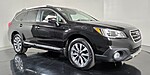 Used 2017 SUBARU OUTBACK 3.6R TOURING in LAS VEGAS, NEVADA