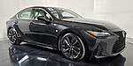 Used 2023 LEXUS IS 350 F SPORT RWD in LAS VEGAS, NEVADA