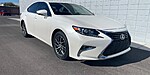 Used 2016 LEXUS ES350 4DR SDN in LAS VEGAS, NEVADA