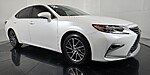 Used 2016 LEXUS ES350 4DR SDN in LAS VEGAS, NEVADA