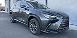 Used 2025 LEXUS NX 350 PREMIUM AWD in LAS VEGAS, NEVADA