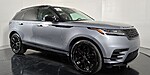 Used 2025 LAND ROVER RANGE ROVER VELAR P250 DYNAMIC SE in LAS VEGAS, NEVADA