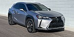 Used 2023 LEXUS UX 250H FWD in LAS VEGAS, NEVADA