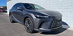 Used 2023 LEXUS RX 350 PREMIUM PLUS AWD in LAS VEGAS, NEVADA