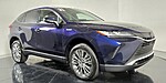 Used 2021 TOYOTA VENZA LIMITED AWD in LAS VEGAS, NEVADA