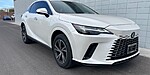 Used 2024 LEXUS RX 350 PREMIUM FWD in LAS VEGAS, NEVADA