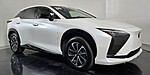 Used 2024 LEXUS RZ 450E 450E PREMIUM AWD W/18" WHEELS in LAS VEGAS, NEVADA