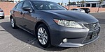 Used 2013 LEXUS ES300H 4DR SDN HYBRID in LAS VEGAS, NEVADA