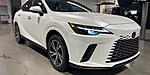 Used 2024 LEXUS RX 350 PREMIUM FWD in LAS VEGAS, NEVADA