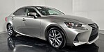 Used 2020 LEXUS IS 300 RWD in LAS VEGAS, NEVADA