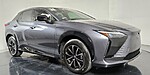 Used 2026 LEXUS RZ 450E 350E FWD in LAS VEGAS, NEVADA