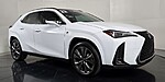Used 2023 LEXUS UX 250H F SPORT DESIGN FWD in LAS VEGAS, NEVADA