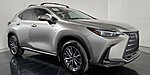 Used 2025 LEXUS NX 250 PREMIUM AWD in LAS VEGAS, NEVADA