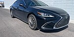 Used 2024 LEXUS ES ES 350 LUXURY FWD in LAS VEGAS, NEVADA