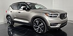 Used 2022 VOLVO XC40 T5 AWD R-DESIGN in LAS VEGAS, NEVADA