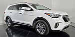Used 2019 HYUNDAI SANTA FE XL SE FWD in LAS VEGAS, NEVADA