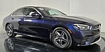 Used 2023 MERCEDES-BENZ E-CLASS E 350 RWD SEDAN in LAS VEGAS, NEVADA
