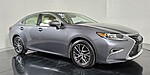 Used 2016 LEXUS ES350 4DR SDN in LAS VEGAS, NEVADA