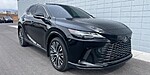 Used 2024 LEXUS RX 350 PREMIUM PLUS FWD in LAS VEGAS, NEVADA