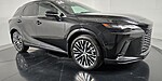 Used 2024 LEXUS RX 350 PREMIUM PLUS FWD in LAS VEGAS, NEVADA
