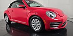 Used 2019 Volkswagen Beetle S AUTO in LAS VEGAS, NEVADA