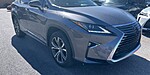 Used 2019 LEXUS RX 350 FWD in LAS VEGAS, NEVADA