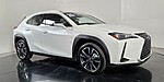 Used 2025 LEXUS UX 300H FWD in LAS VEGAS, NEVADA