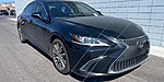 Used 2019 LEXUS ES 350 FWD in LAS VEGAS, NEVADA