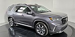 Used 2023 Honda Pilot ELITE AWD in LAS VEGAS, NEVADA