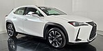 Used 2024 LEXUS UX 250H FWD in LAS VEGAS, NEVADA