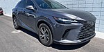 Used 2023 LEXUS RX 350 PREMIUM FWD in LAS VEGAS, NEVADA