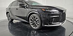 Used 2023 LEXUS RX 350 F SPORT HANDLING AWD in LAS VEGAS, NEVADA